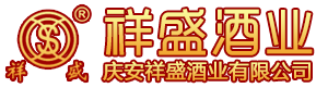 深圳市靖非智能有限責任公司